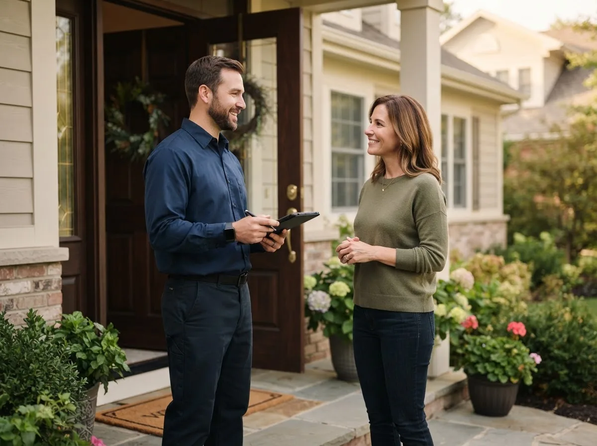 Water damage restoration FAQs for Clearlake, CA
